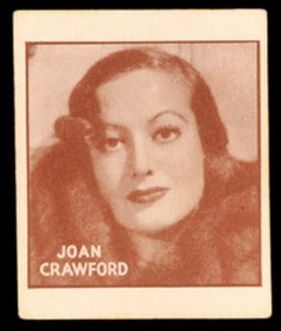 R97-2 Joan Crawford.jpg